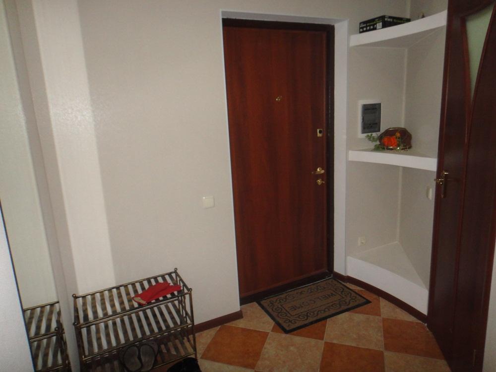 Фото квартиры 3