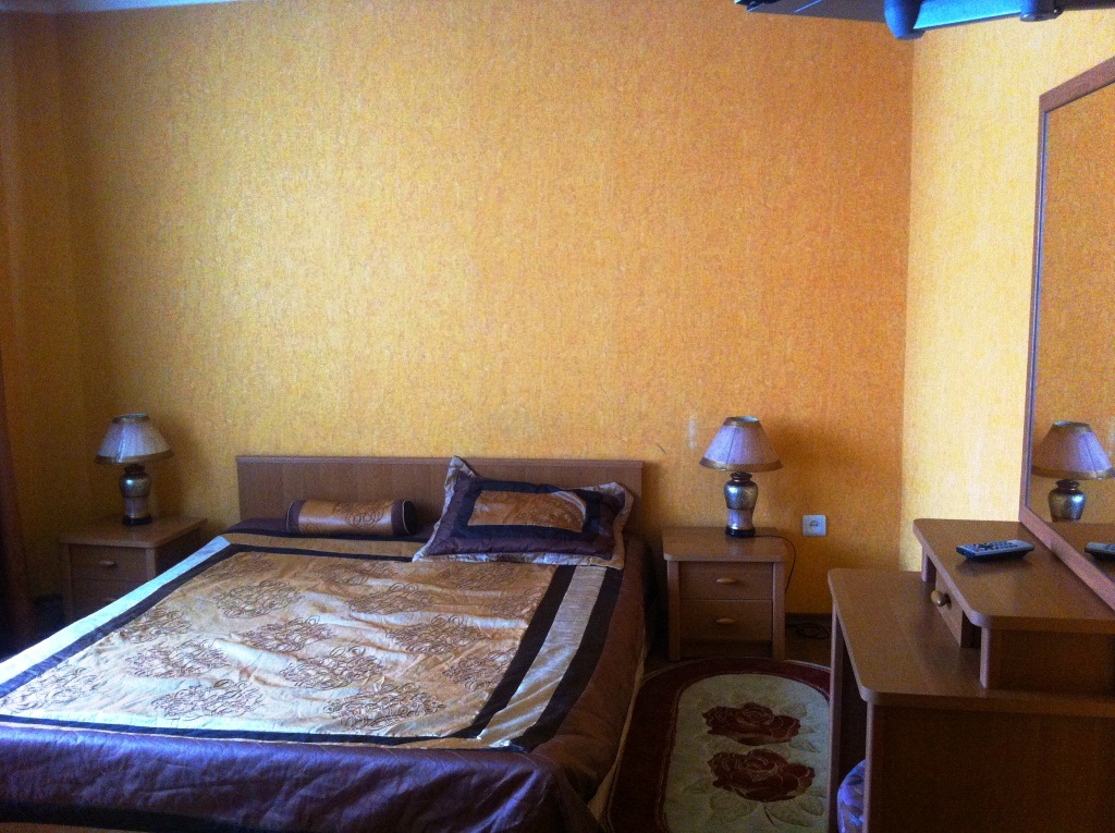 Фото квартиры 4