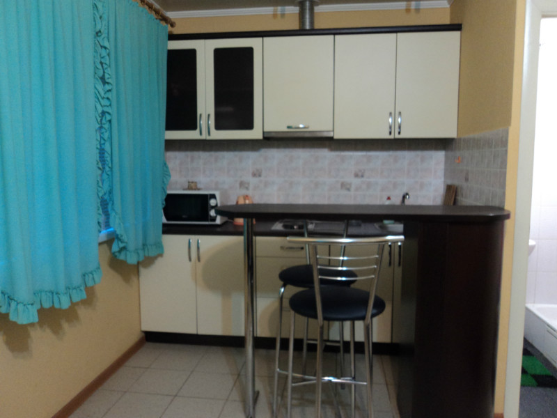 Фото квартиры 5