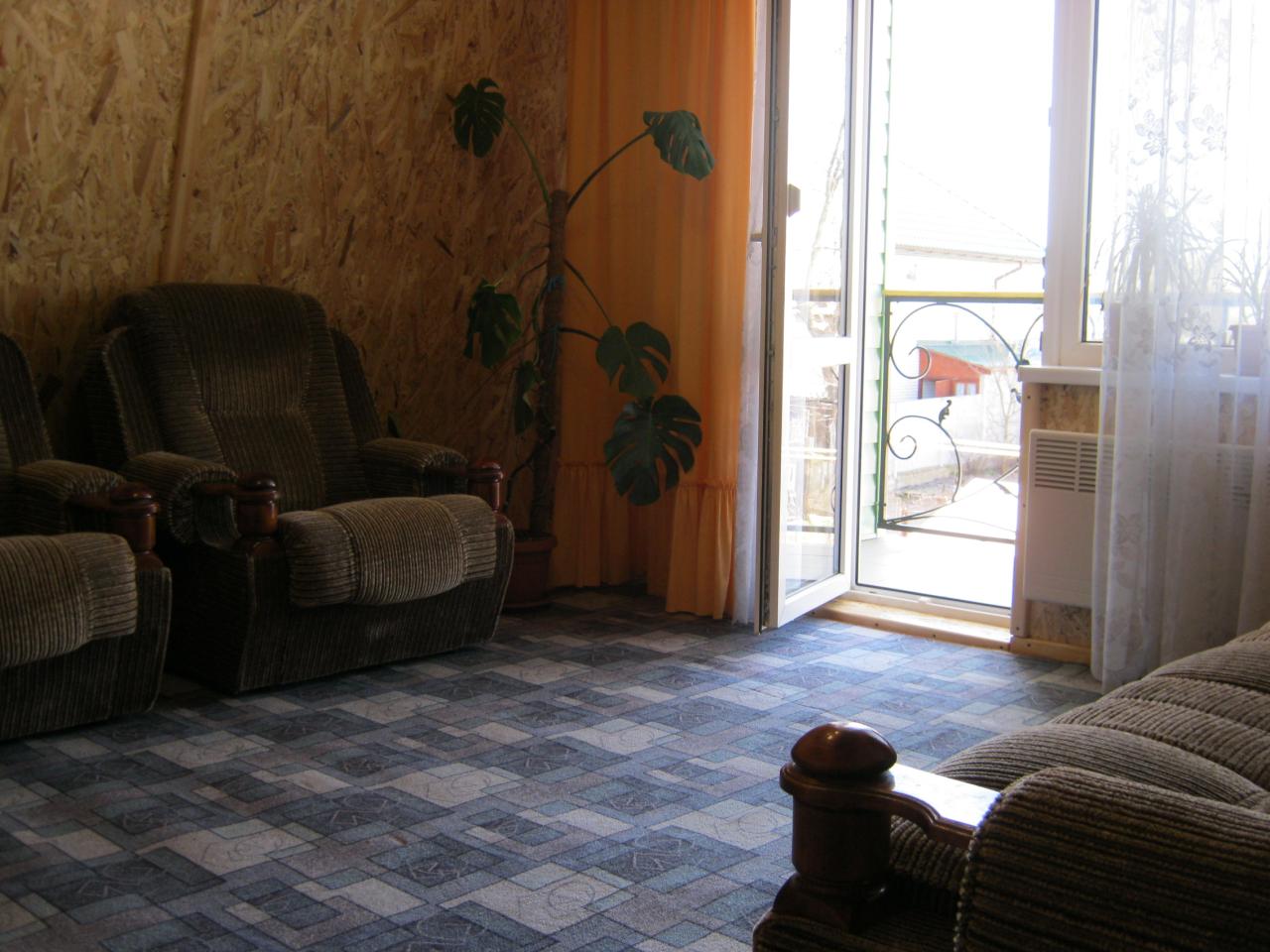 Фото квартиры 7