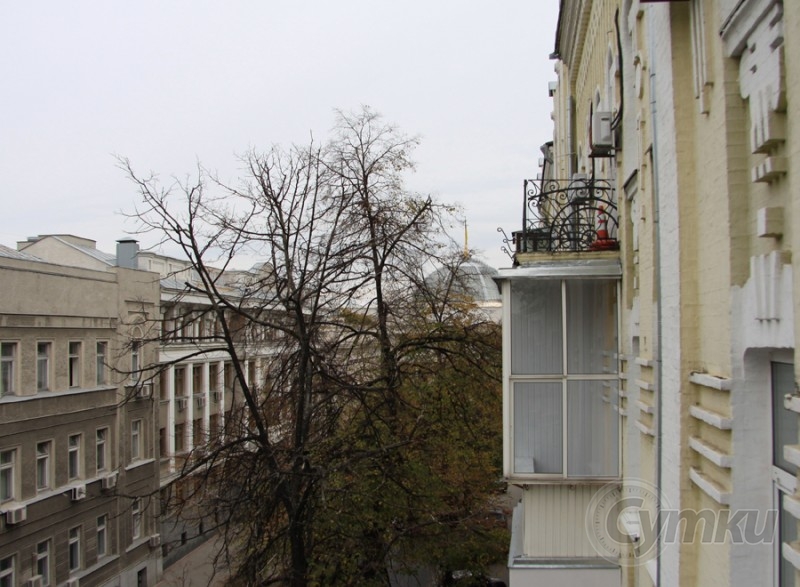 Фото квартиры 10