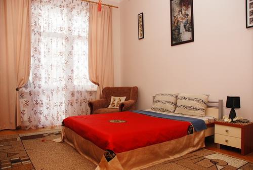 Фото квартиры 4