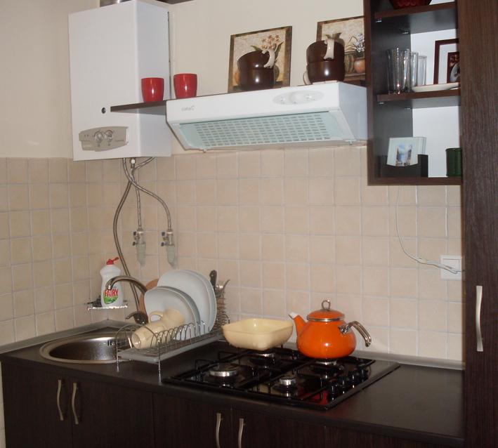 Фото квартиры 6