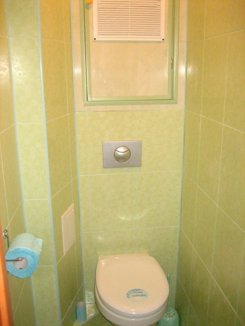 Фото квартиры 5