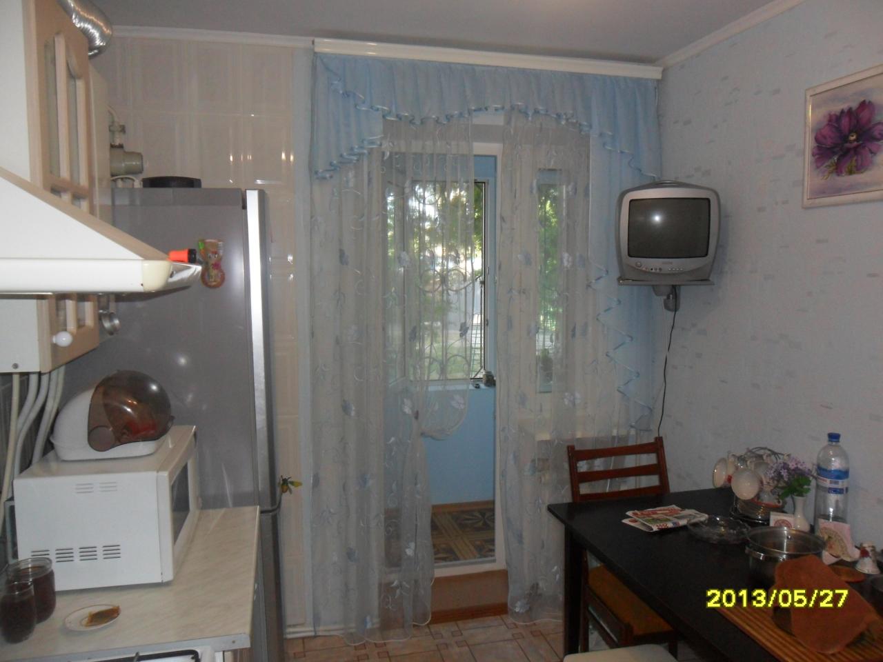 Фото квартиры 7