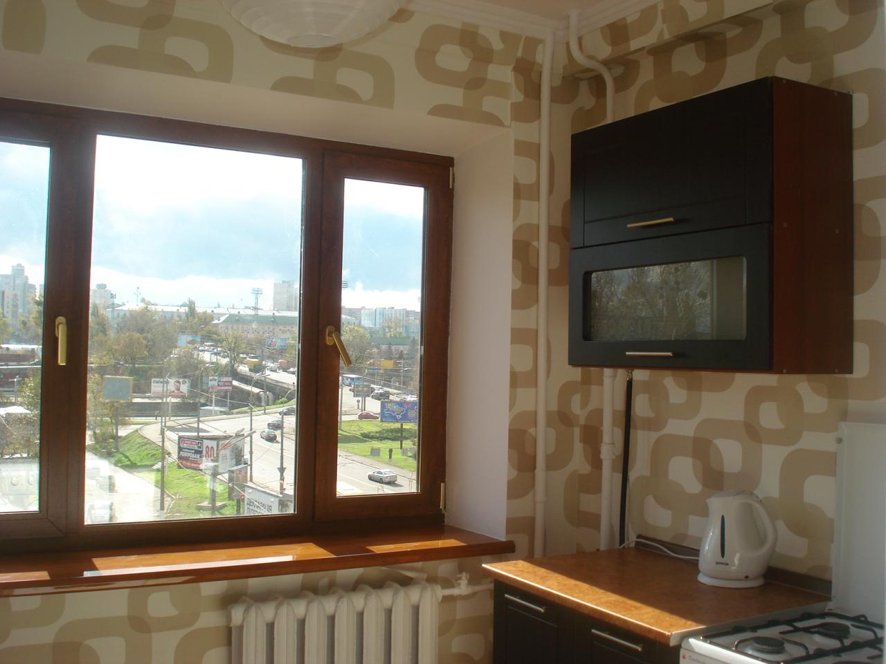 Фото квартиры 4