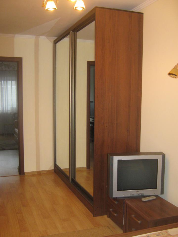 Фото квартиры 5