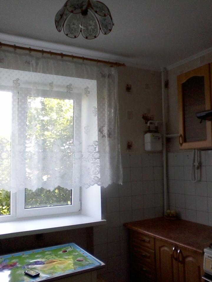 Фото квартиры 6