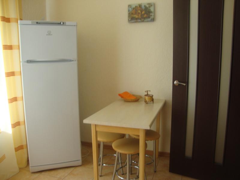 Фото квартиры 6