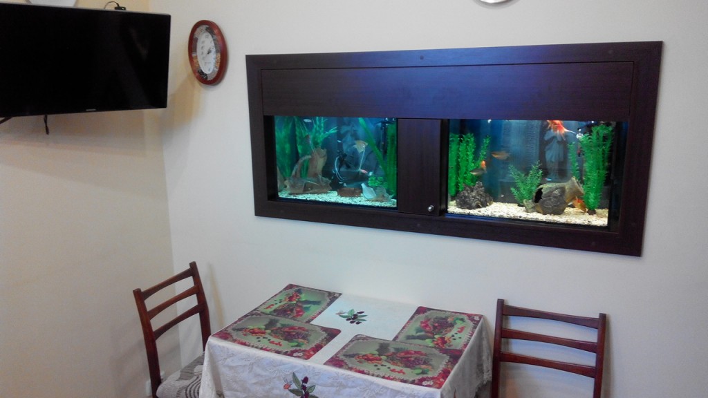 Фото квартиры 13