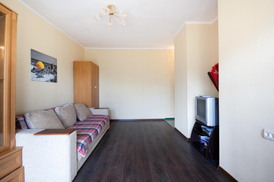 Фото квартиры 6