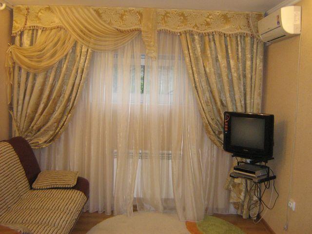 Фото квартиры 2