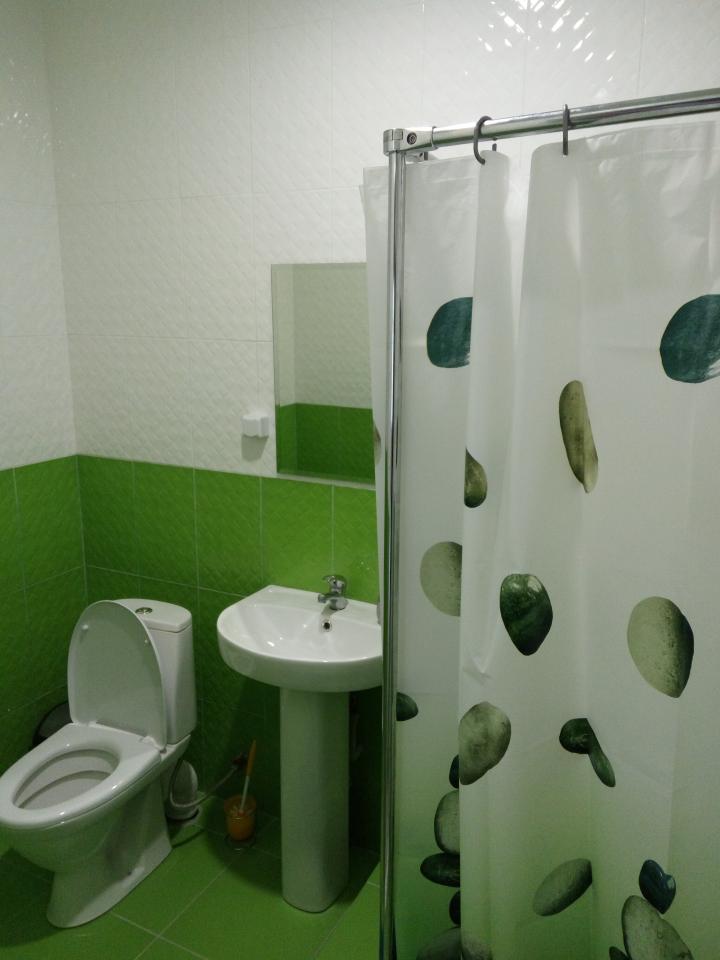 Фото квартиры 5