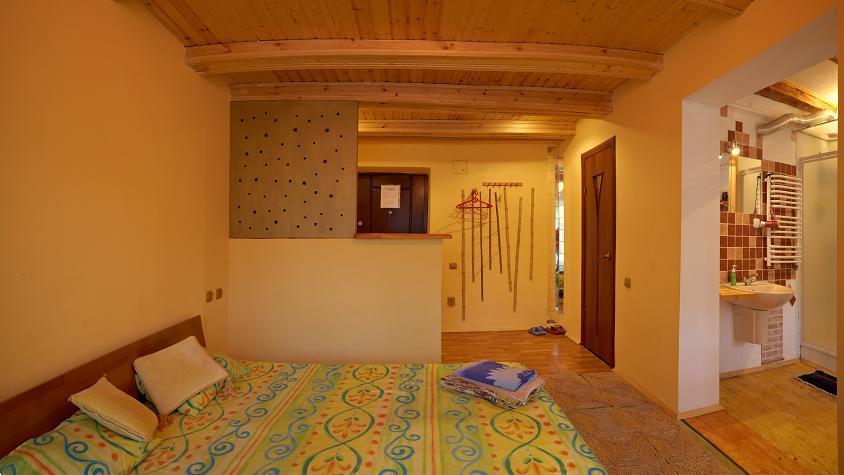 Фото квартиры 2