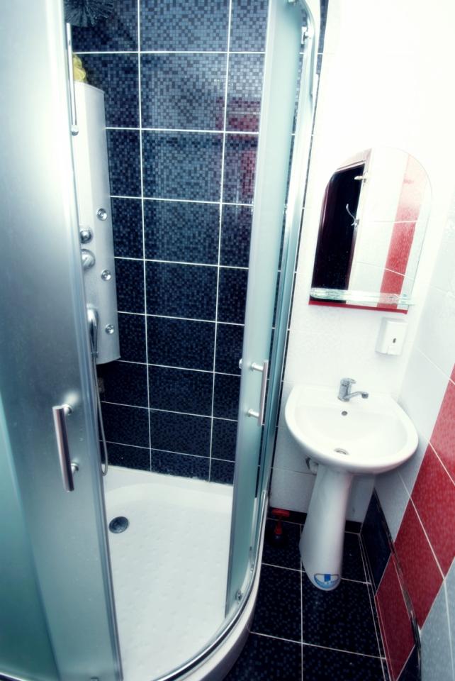 Фото квартиры 2