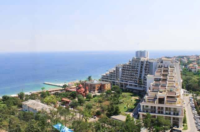 Фото квартиры 8