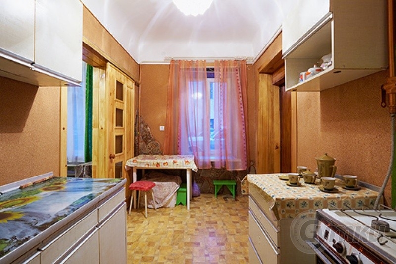 Фото квартиры 2