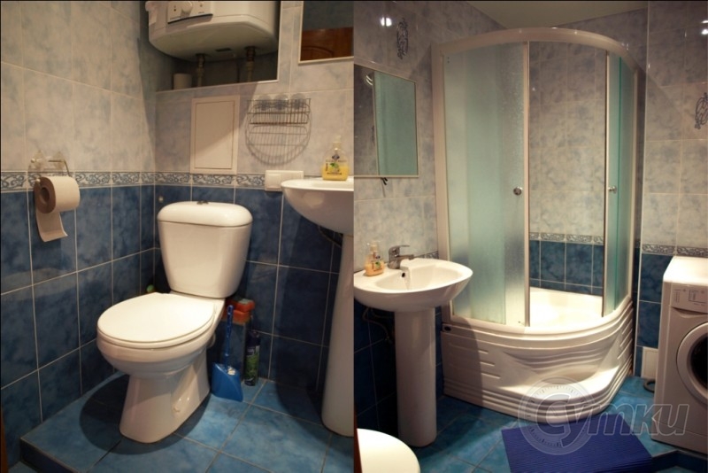 Фото квартиры 4