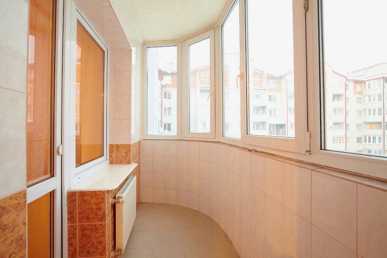 Фото квартиры 8