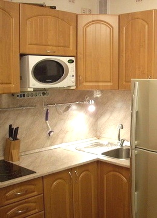 Фото квартиры 2