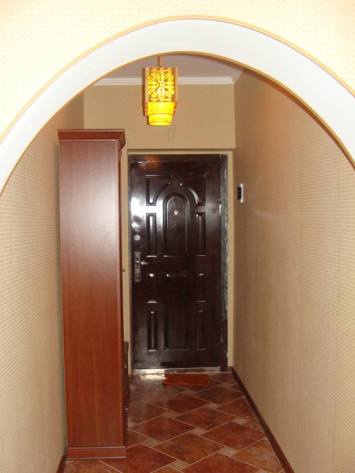 Фото квартиры 8