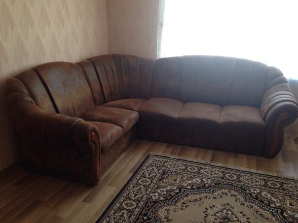 Фото квартиры 6