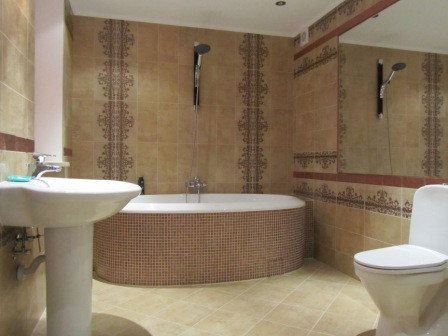 Фото квартиры 11