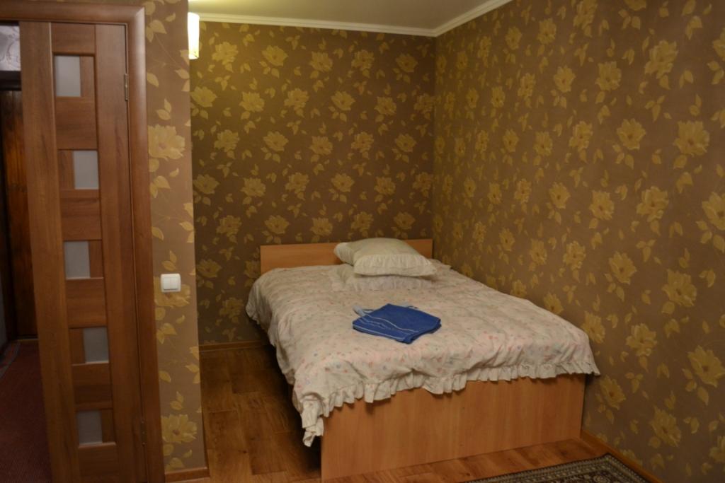 Фото квартиры 2