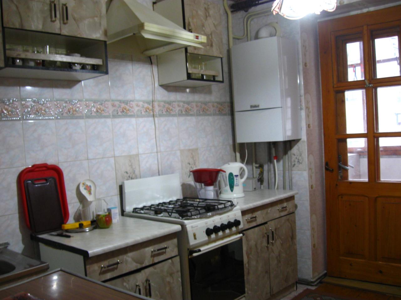 Фото квартиры 7