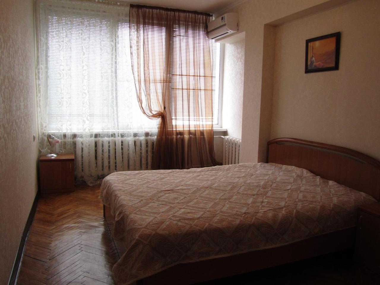 Фото квартиры 3