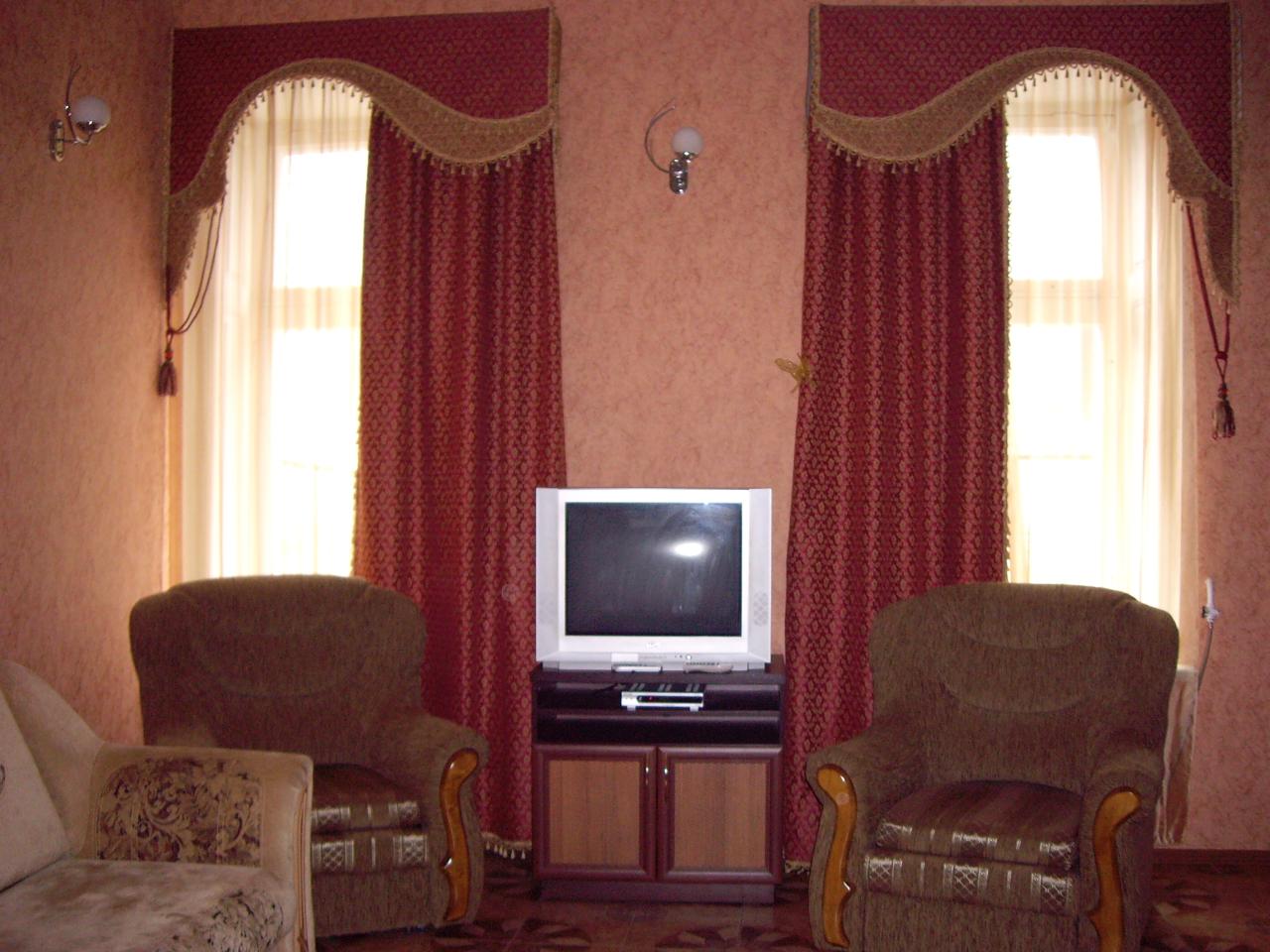 Фото квартиры 2