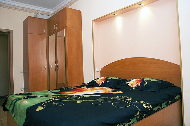 Фото квартиры 7