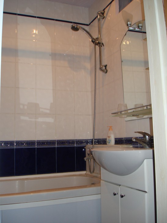 Фото квартиры 4