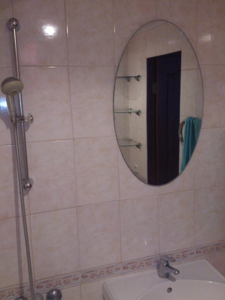 Фото квартиры 4