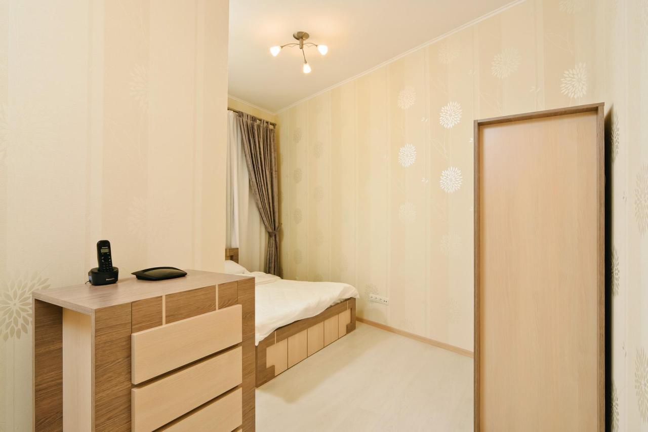 Фото квартиры 6