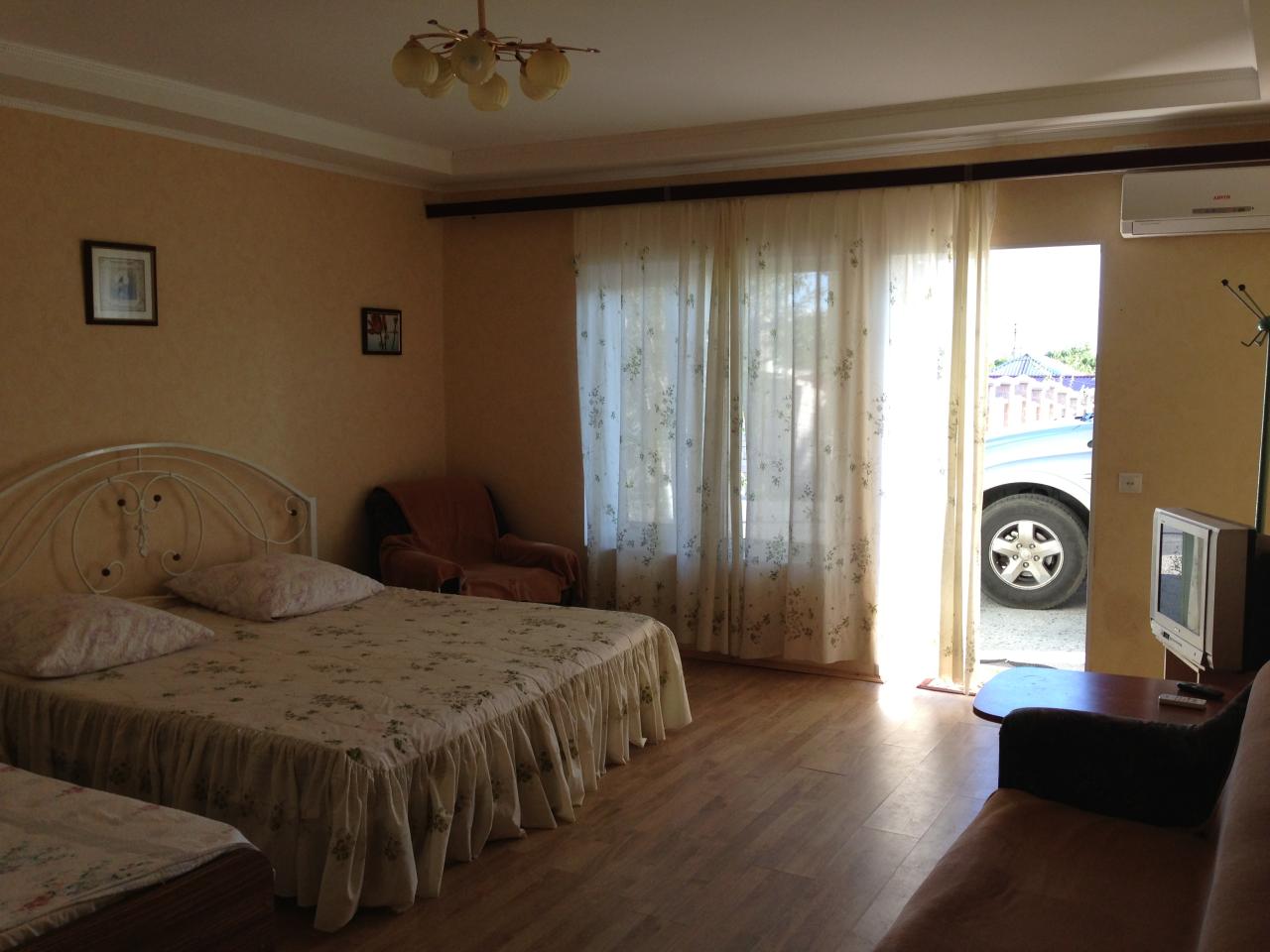 Фото квартиры 2