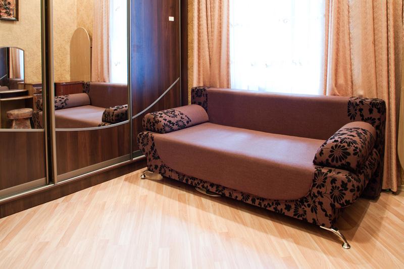 Фото квартиры 2