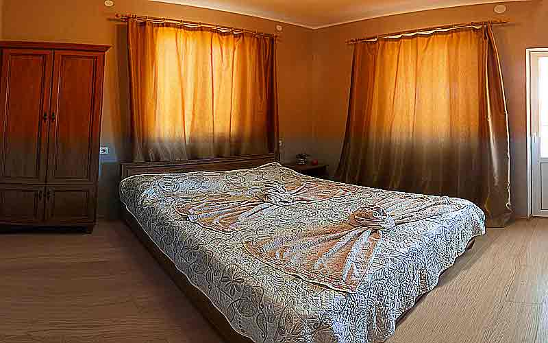 Фото квартиры 5