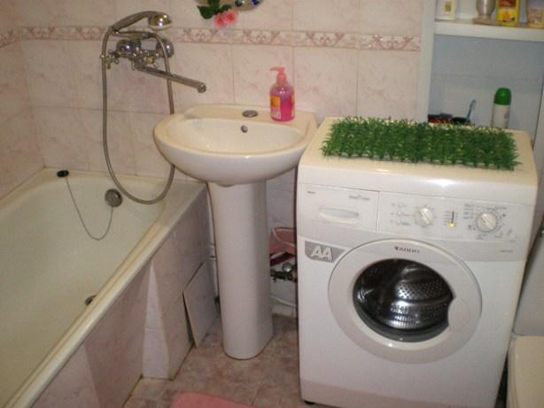 Фото квартиры 7