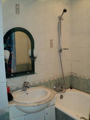 Фото квартиры 9