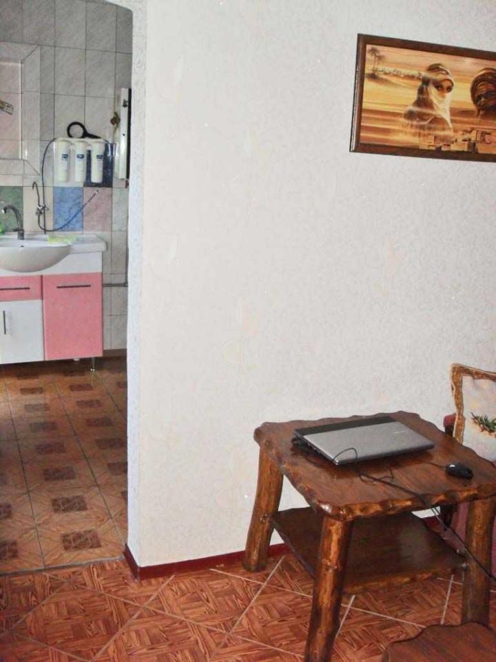 Фото квартиры 15