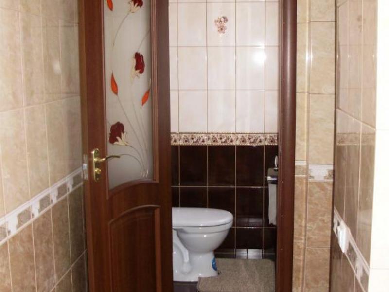 Фото квартиры 2