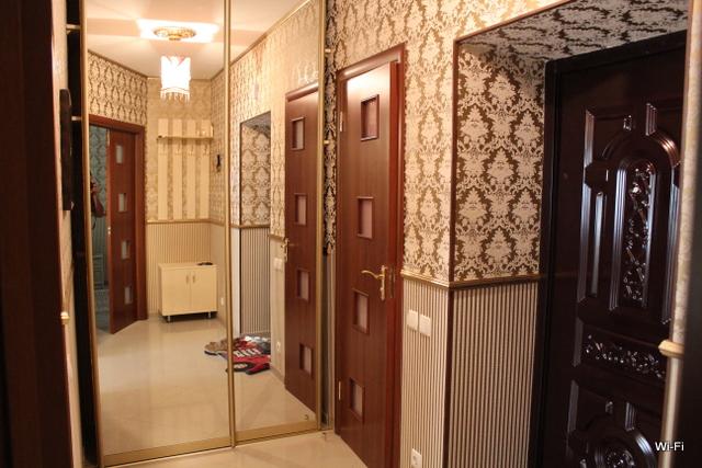 Фото квартиры 9