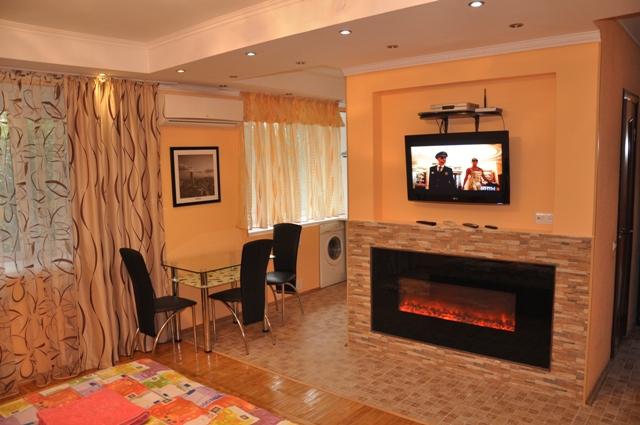 Фото квартиры 2