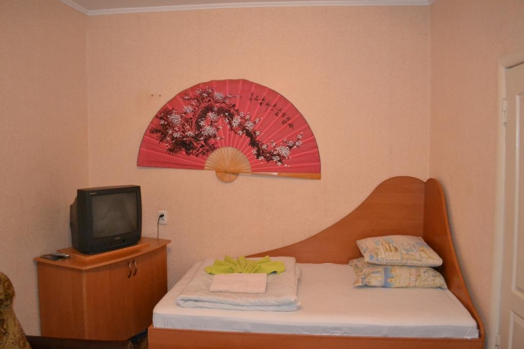 Фото квартиры 1