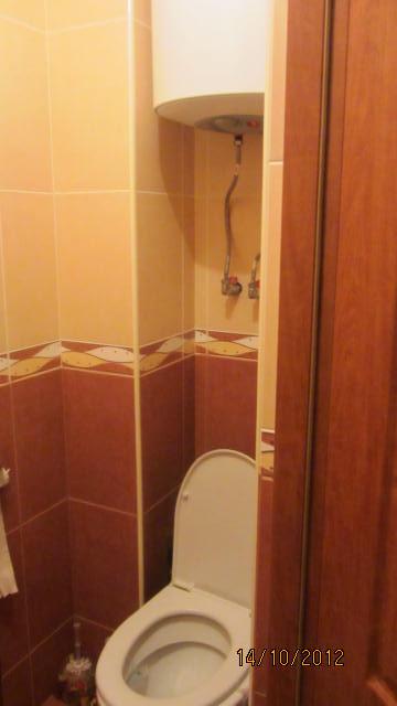 Фото квартиры 3