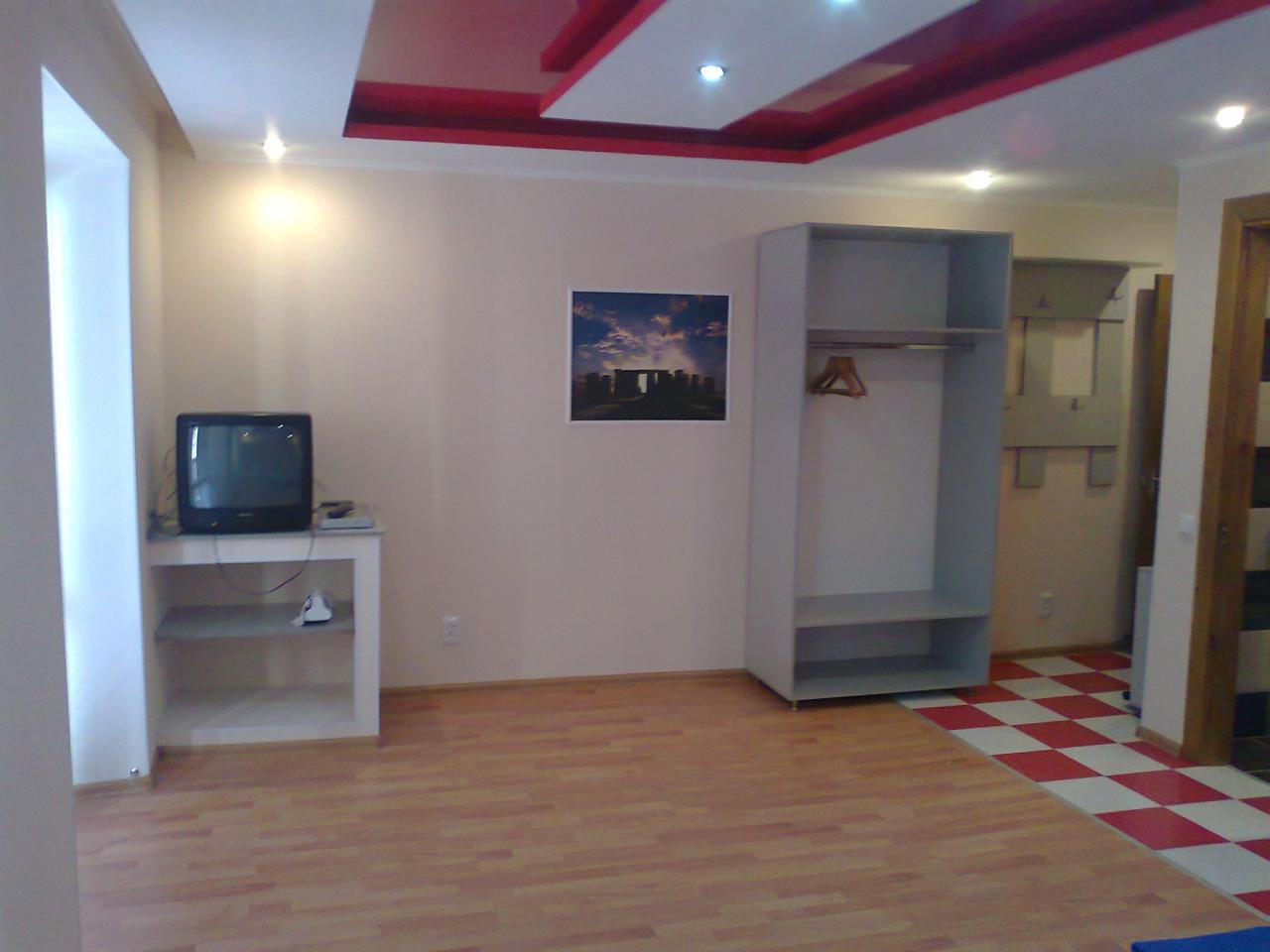 Фото квартиры 3