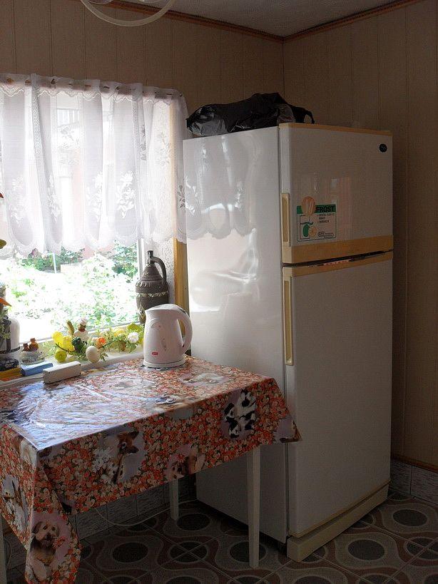 Фото квартиры 20