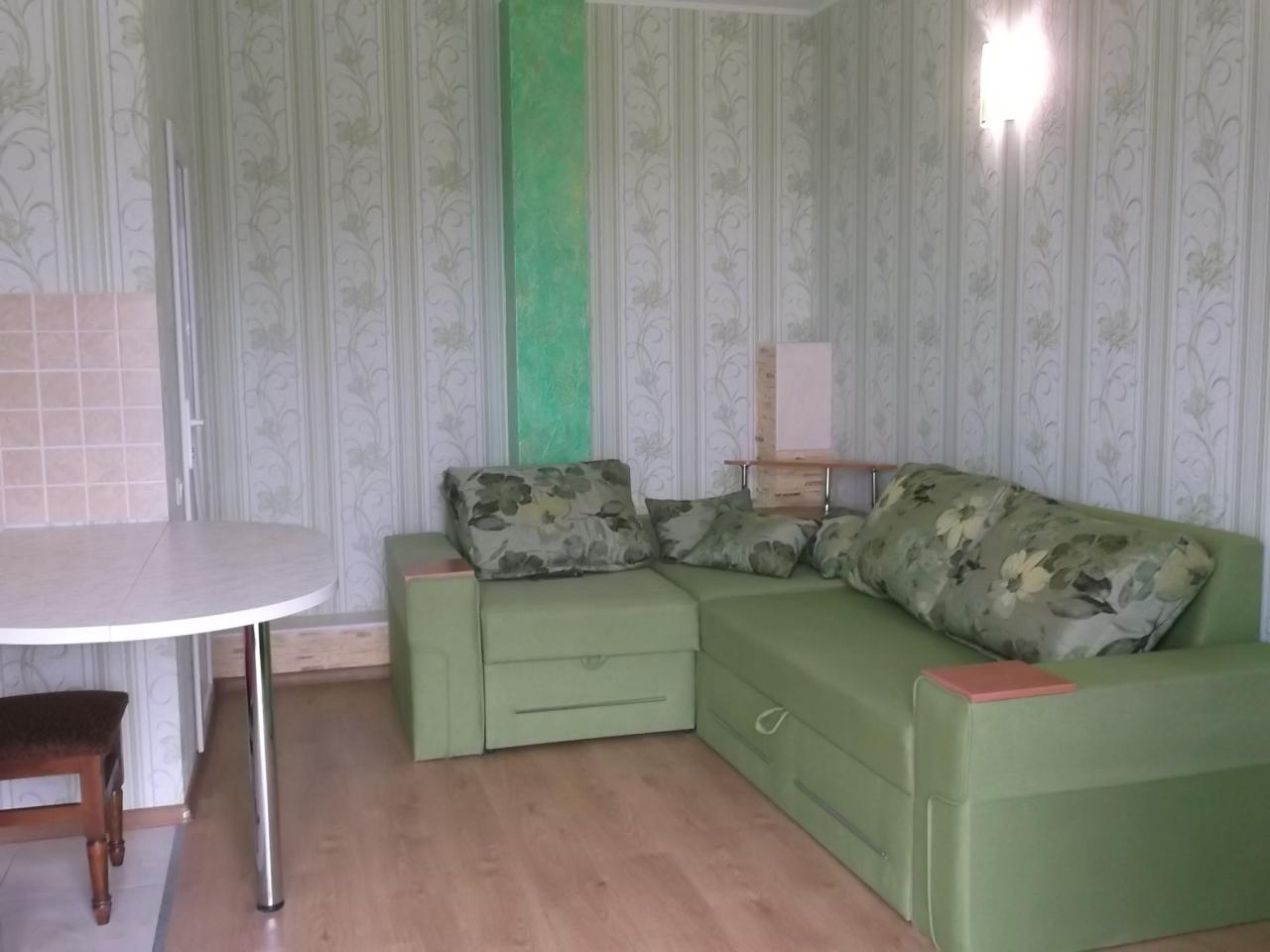 Фото квартиры 2