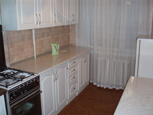 Фото квартиры 2